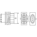 Sonda Lambda