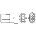 Sonda Lambda