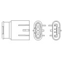 Sonda Lambda