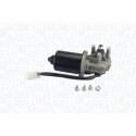 Motor del limpiaparabrisas