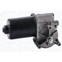 Motor del limpiaparabrisas