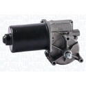 Motor del limpiaparabrisas