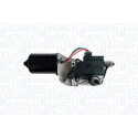 Motor del limpiaparabrisas