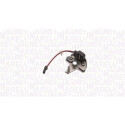 Sensor, impulso de encendido