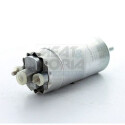 Bomba de combustible