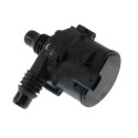 Bomba de agua adicional (circuito de agua de refrigeración)