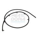 Tubo flexible, combustible de fuga