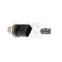 Sensor, presión combustible