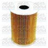 Filtro de aceite MEAT & DORIA 14130