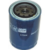 Filtro de aceite MEAT & DORIA 15564