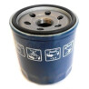 Filtro de aceite MEAT & DORIA 15570