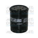 Filtro de aceite MEAT & DORIA 15060/4