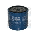 Filtro de aceite MEAT & DORIA 15313/3
