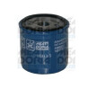 Filtro de aceite MEAT & DORIA 15313/3
