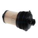 Filtro combustible MEAT & DORIA 5135