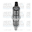 Filtro combustible MEAT & DORIA 4035/10