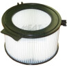 Filtro, aire habitáculo