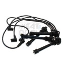 Juego de cables de encendido