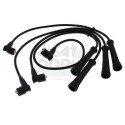 Juego de cables de encendido