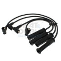 Juego de cables de encendido