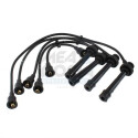 Juego de cables de encendido
