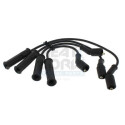 Juego de cables de encendido