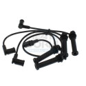 Juego de cables de encendido