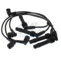 Juego de cables de encendido