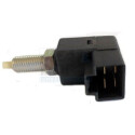 Interruptor luces freno