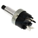 Interruptor luces freno