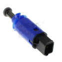 Interruptor luces freno