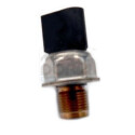 Sensor, presión combustible