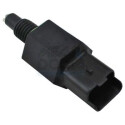 Sensor, presión combustible