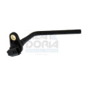 Sensor, nivel de aceite del motor