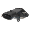 Sensor, presión colector de admisión