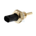 Sensor, temperatura combustible