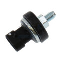 Sensor, posición pedal