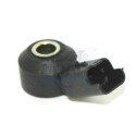 Sensor de detonaciones