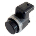 Sensor, auxiliar de aparcamiento