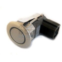 Sensor, auxiliar de aparcamiento