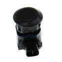 Sensor, auxiliar de aparcamiento