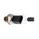 Sensor, presión combustible