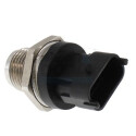 Sensor, presión combustible