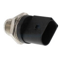 Sensor, presión combustible