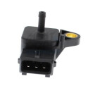 Sensor, presión colector de admisión