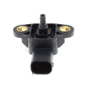 Sensor, presión colector de admisión