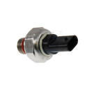 Sensor, presión gas de escape