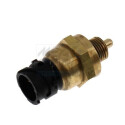 Sensor, presión gas de escape