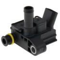 Sensor, presión gas de escape