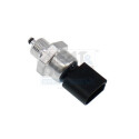 Sensor, presión colector de admisión